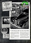Cadillac 1937 02.jpg